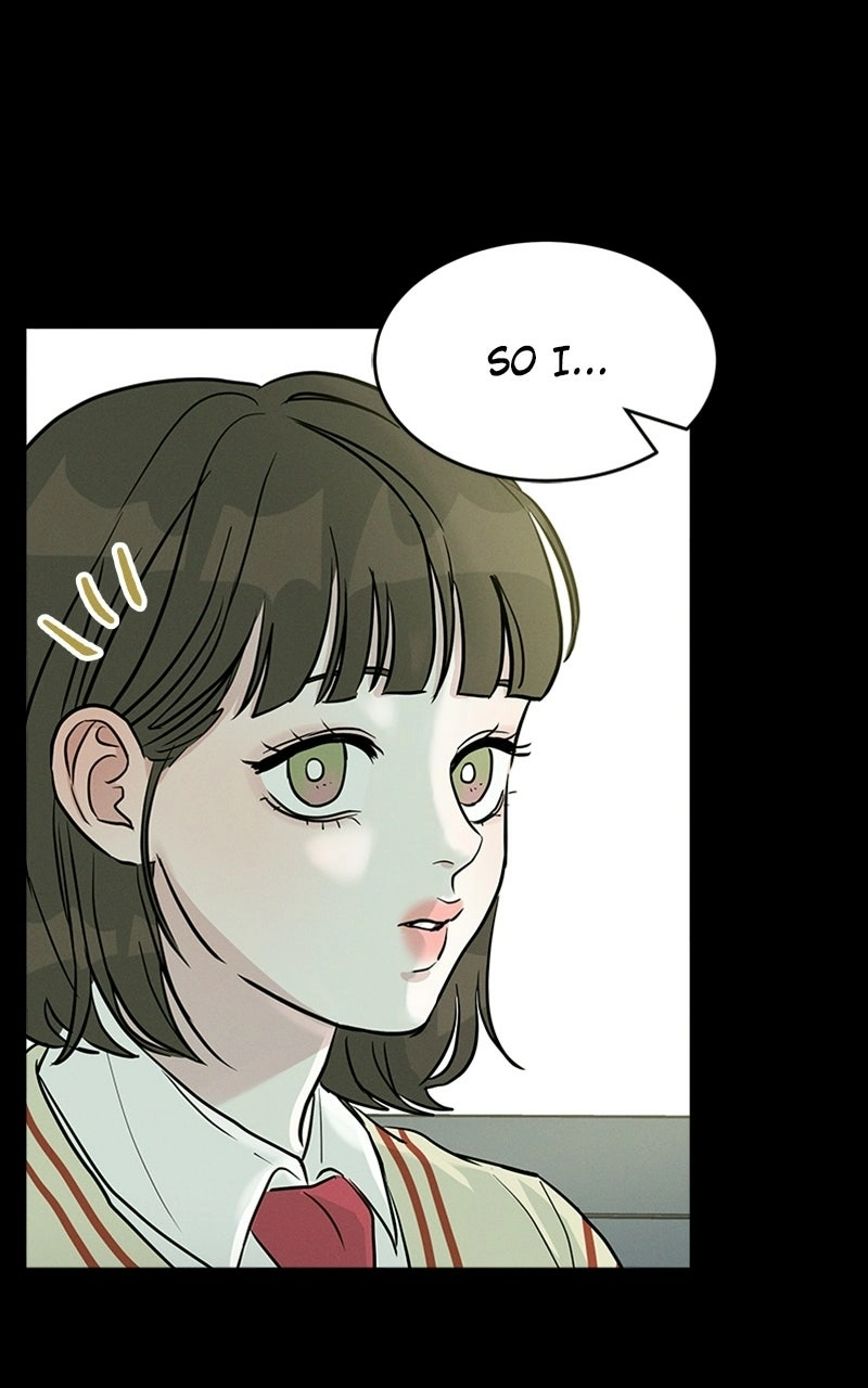 Unrefined Love Chapter 1 page 47 - 