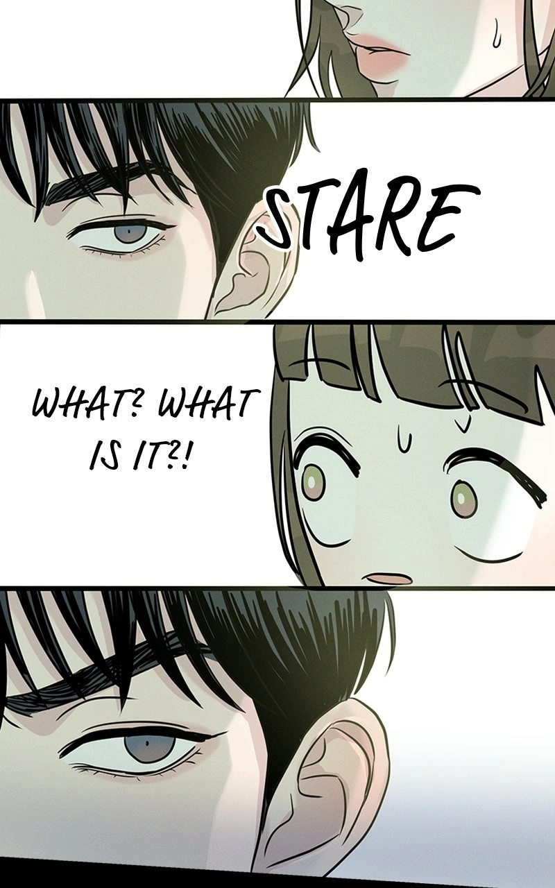 Unrefined Love Chapter 1 page 50 - 