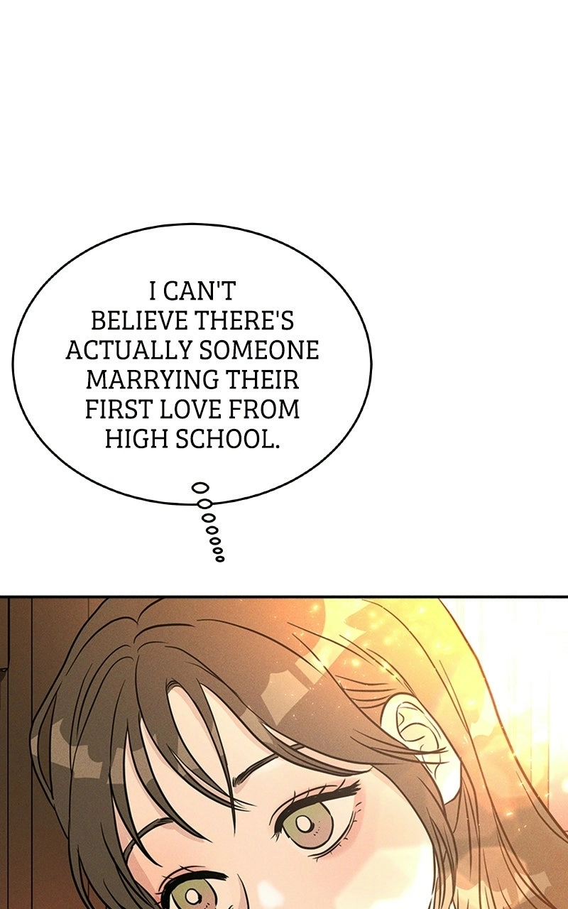 Unrefined Love Chapter 1 page 6 - 