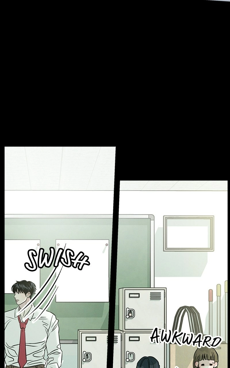 Unrefined Love Chapter 1 page 51 - 