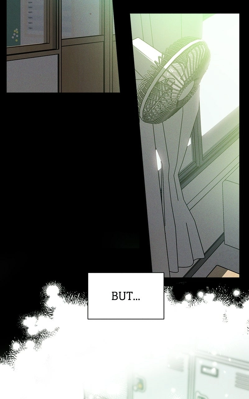Unrefined Love Chapter 1 page 54 - 