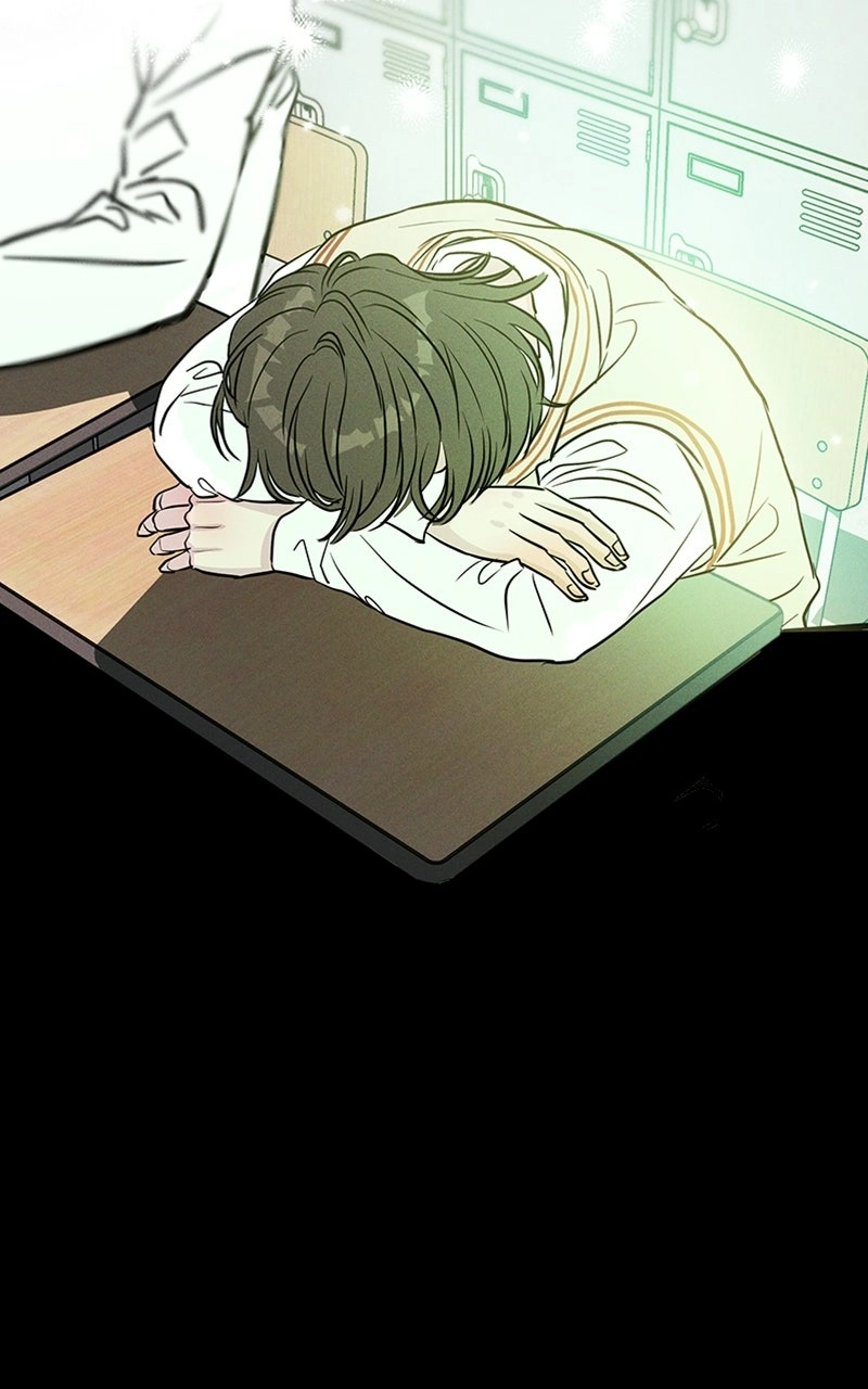 Unrefined Love Chapter 1 page 55 - 