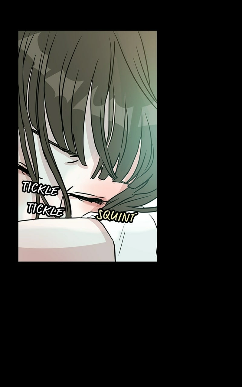 Unrefined Love Chapter 1 page 56 - 