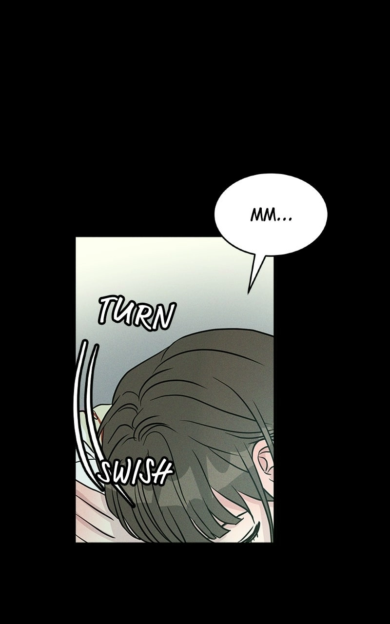 Unrefined Love Chapter 1 page 60 - 