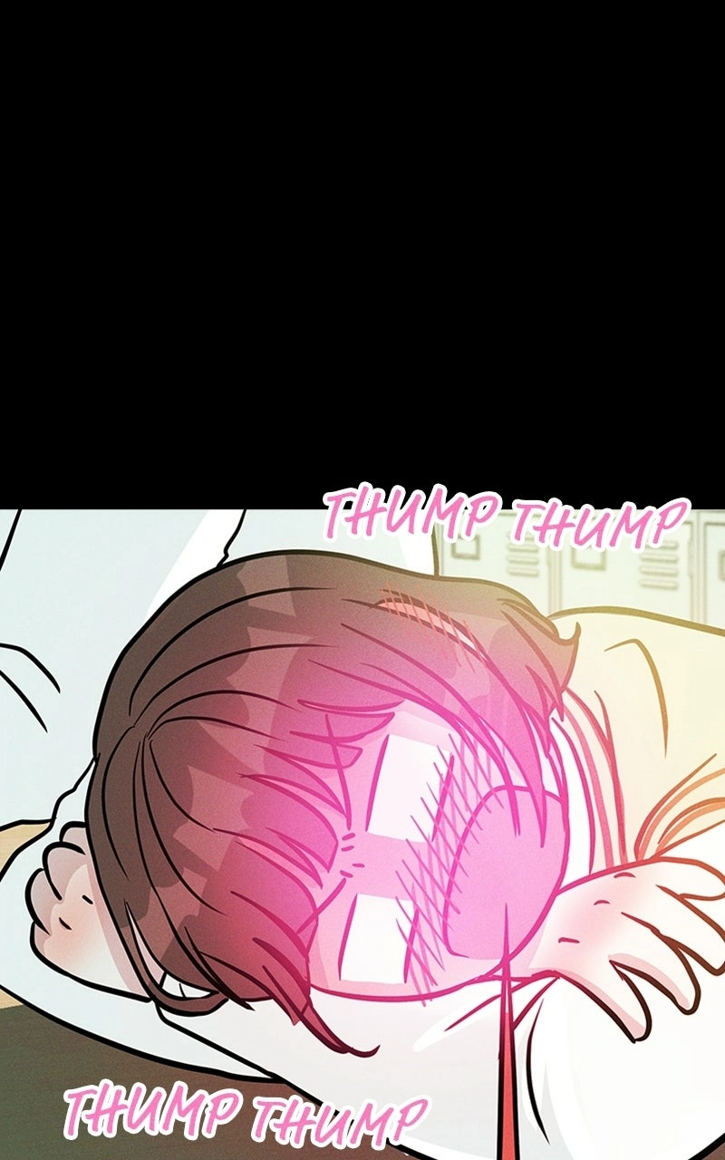 Unrefined Love Chapter 1 page 61 - 