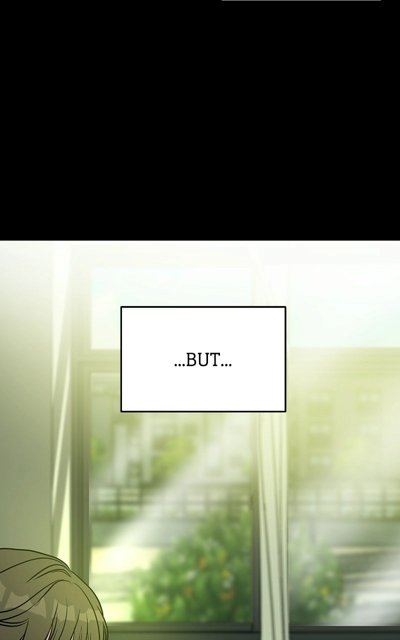 Unrefined Love Chapter 1 page 65 - 
