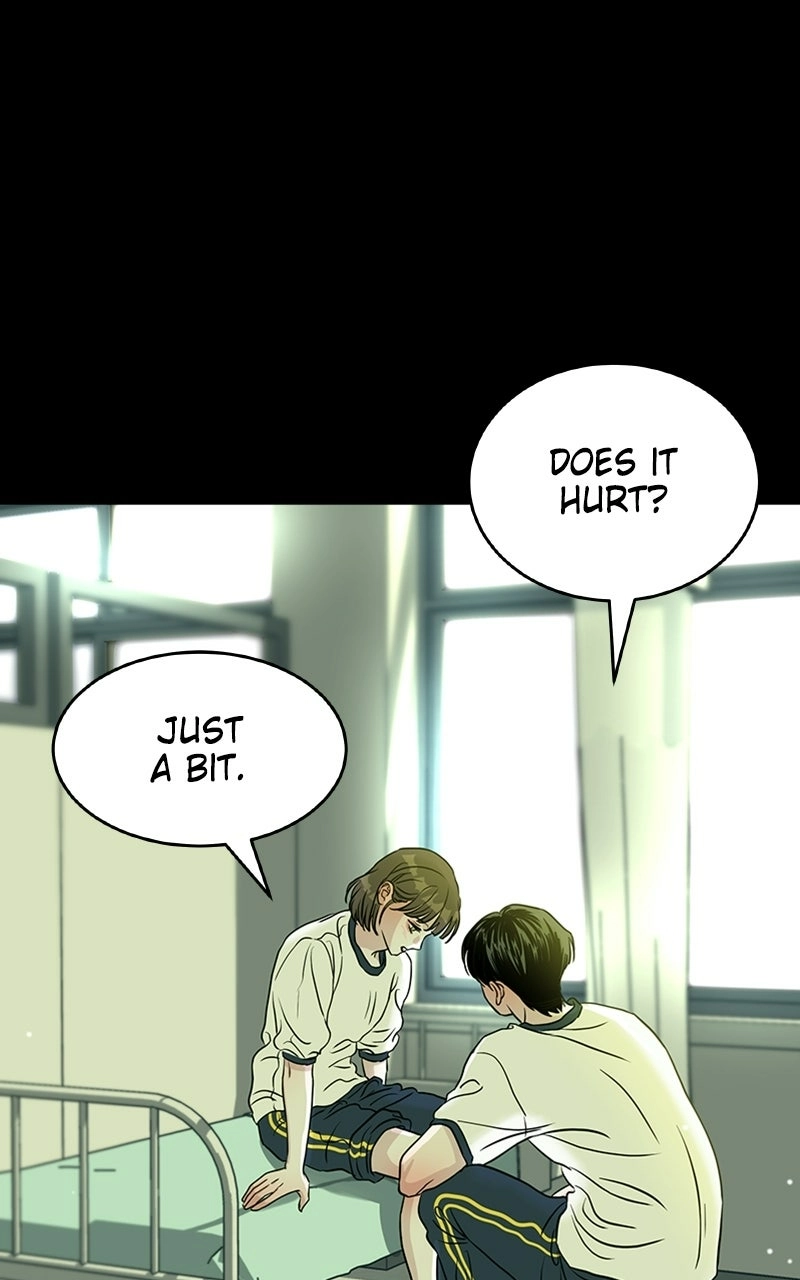 Unrefined Love Chapter 1 page 67 - 