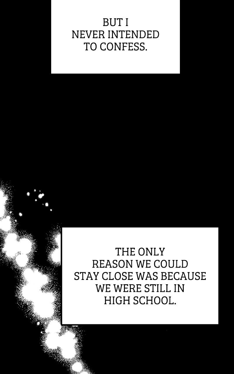 Unrefined Love Chapter 1 page 75 - 