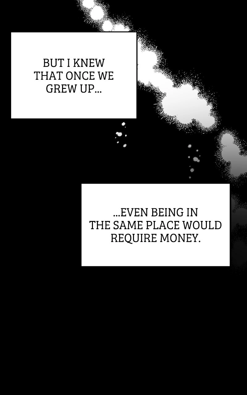 Unrefined Love Chapter 1 page 76 - 