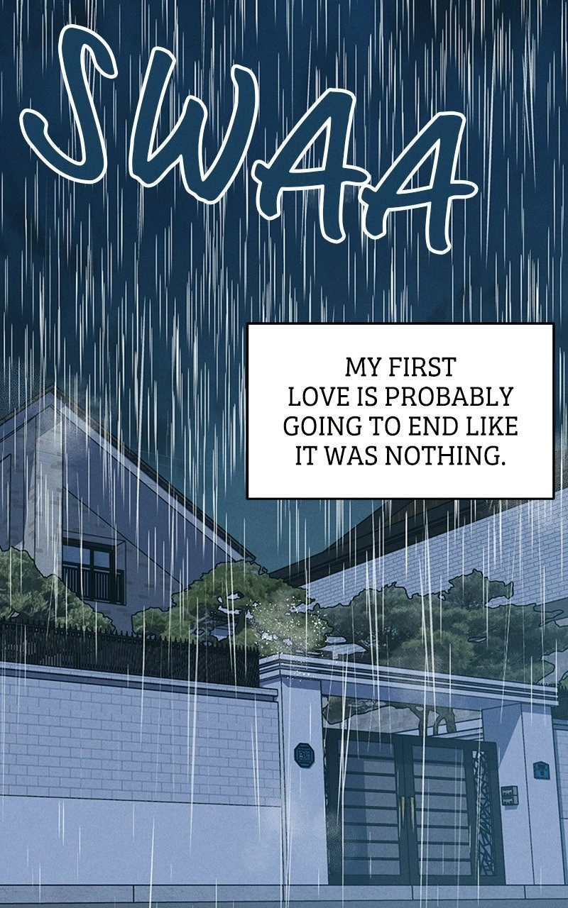 Unrefined Love Chapter 1 page 78 - 