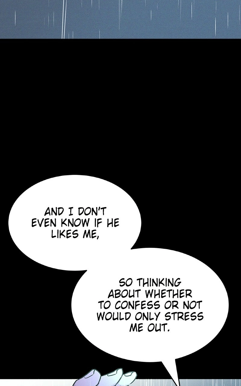 Unrefined Love Chapter 1 page 79 - 
