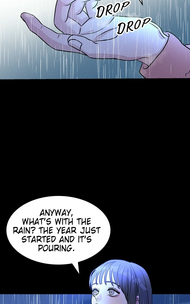 Unrefined Love Chapter 1 page 80 - 