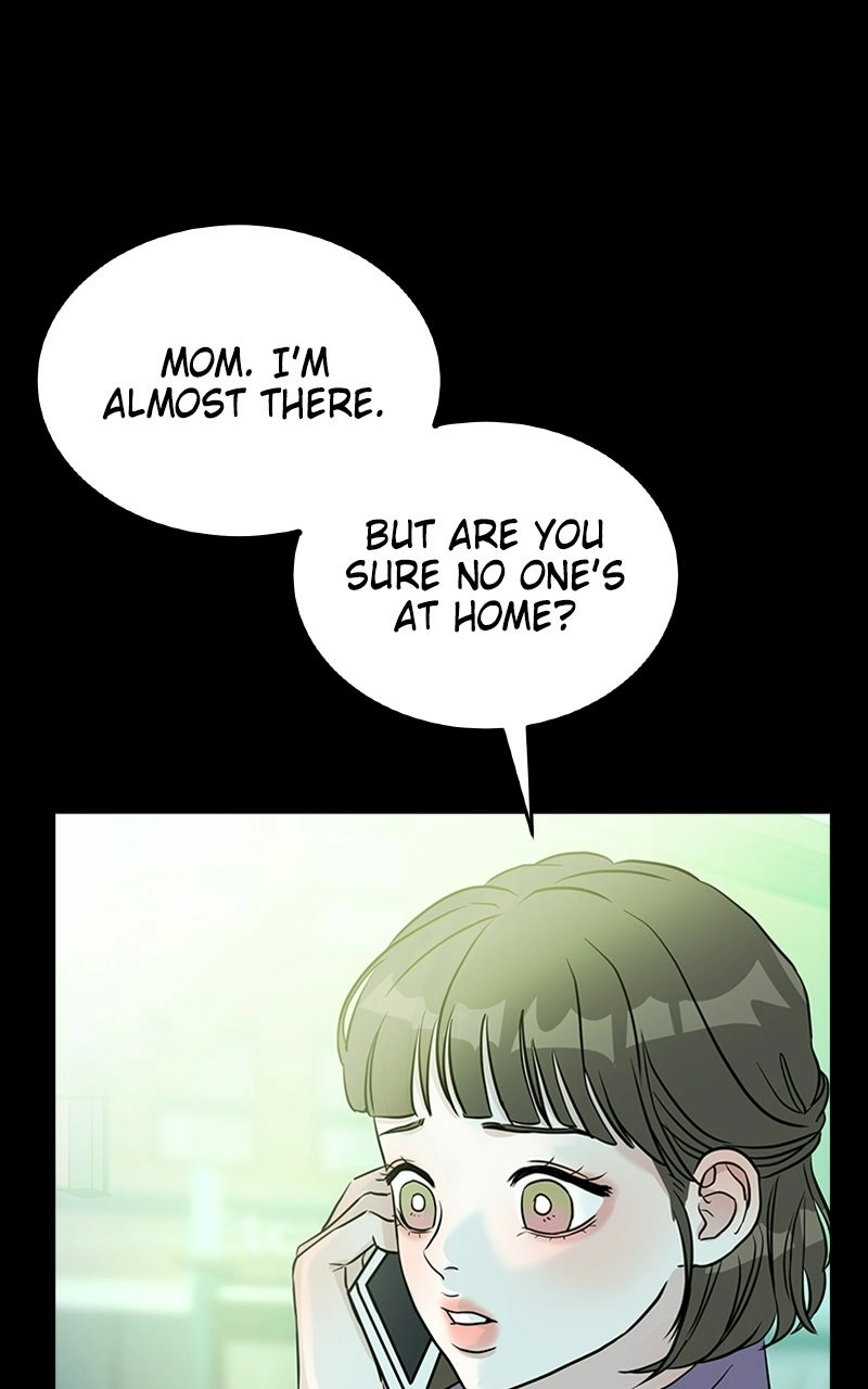 Unrefined Love Chapter 1 page 9 - 