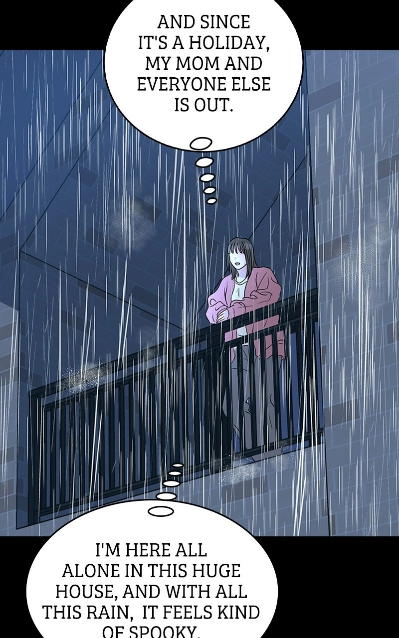 Unrefined Love Chapter 1 page 82 - 