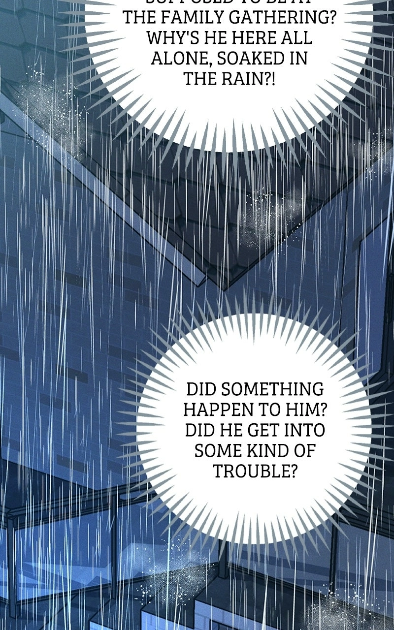 Unrefined Love Chapter 1 page 85 - 
