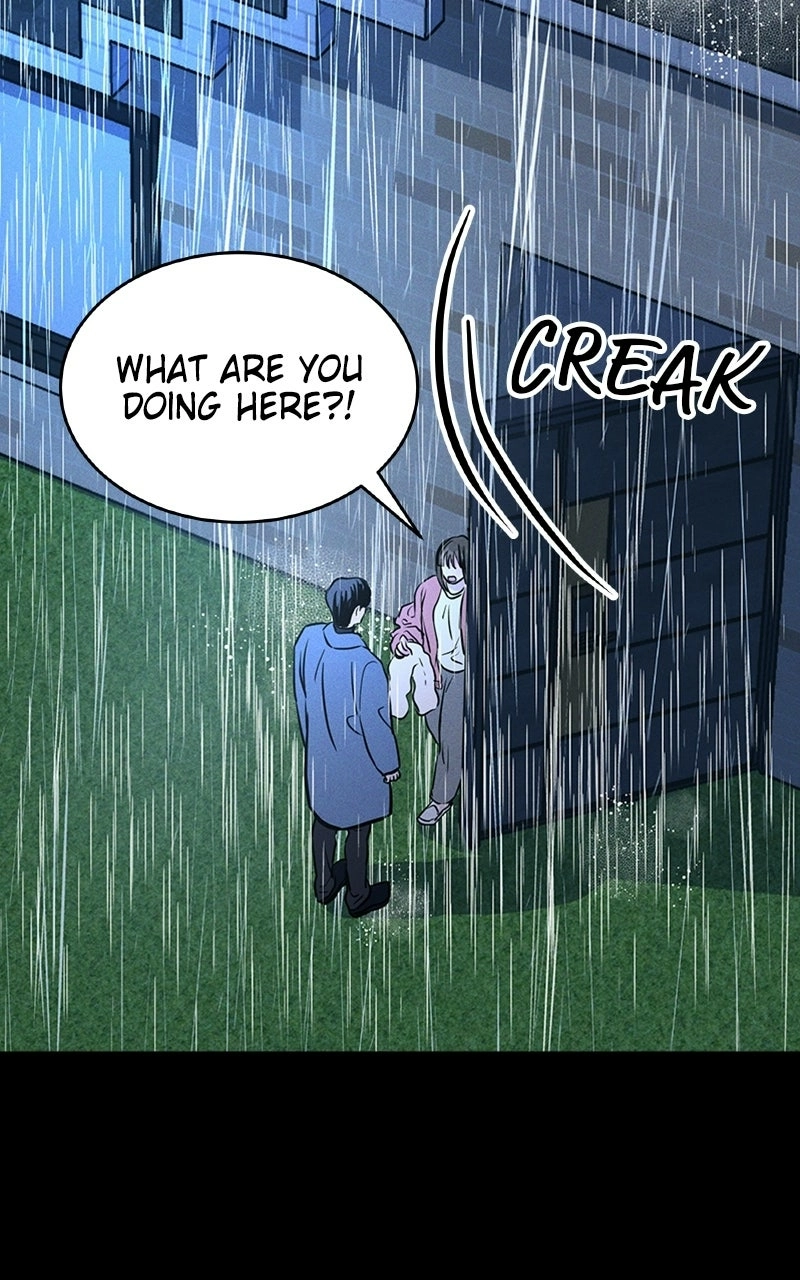Unrefined Love Chapter 1 page 86 - 
