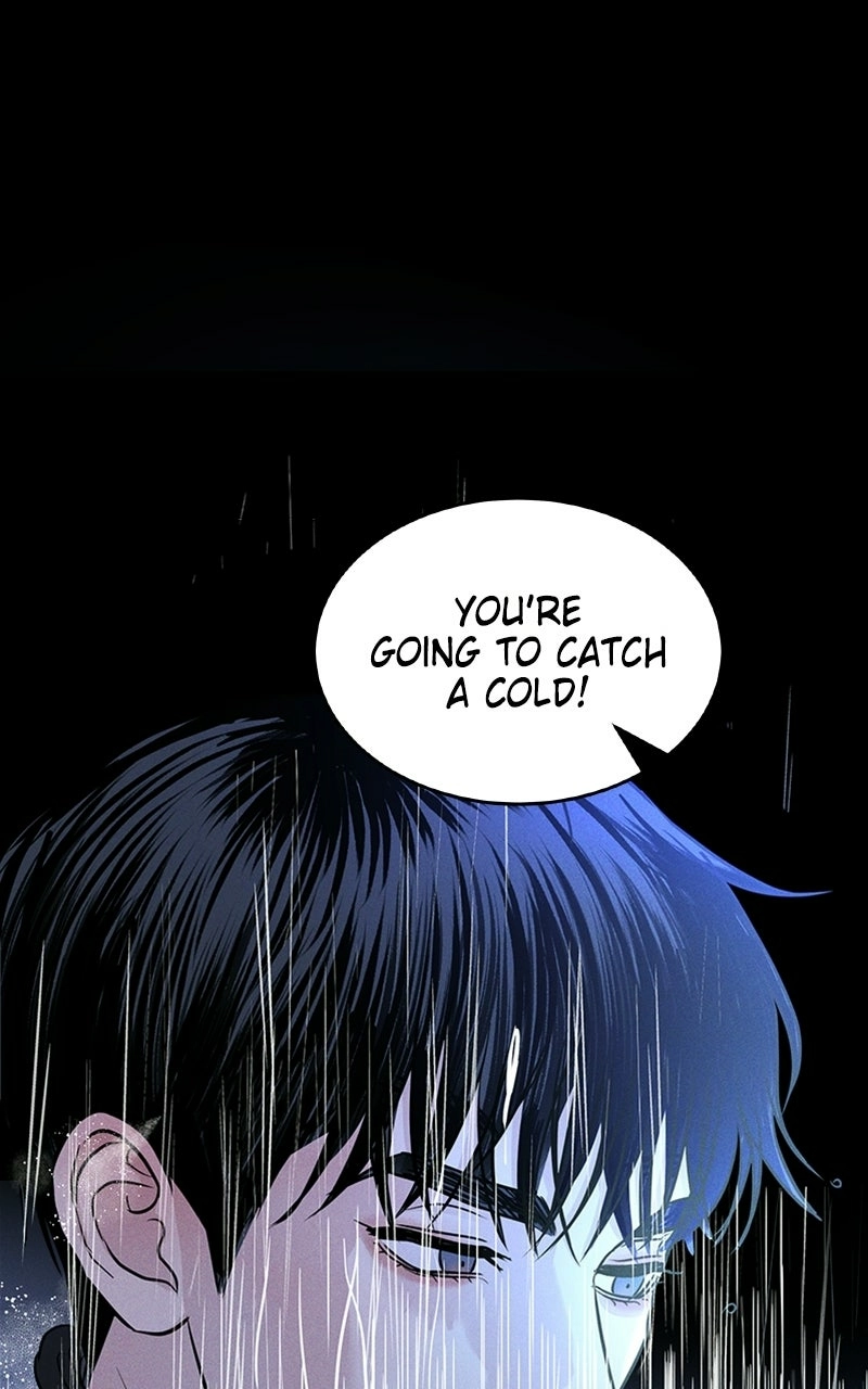 Unrefined Love Chapter 1 page 87 - 
