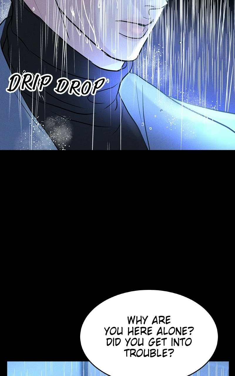 Unrefined Love Chapter 1 page 88 - 
