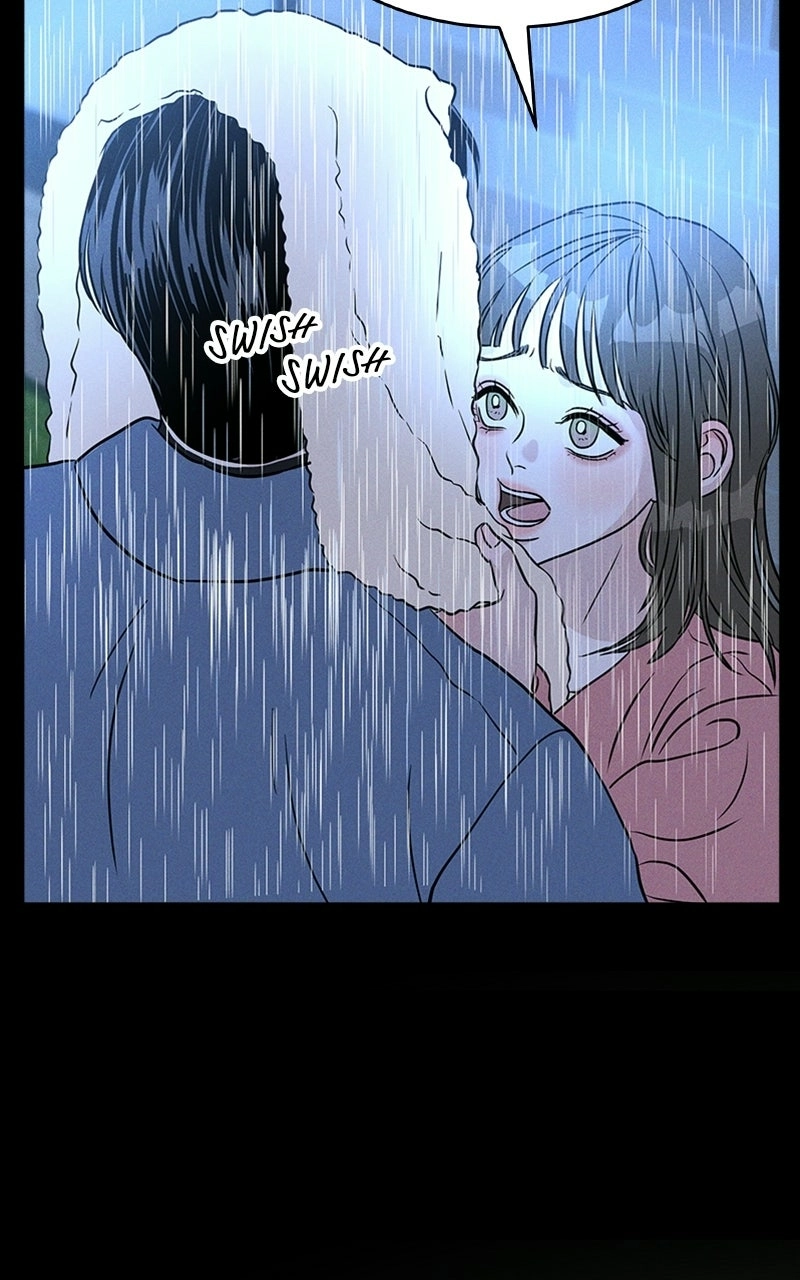 Unrefined Love Chapter 1 page 89 - 
