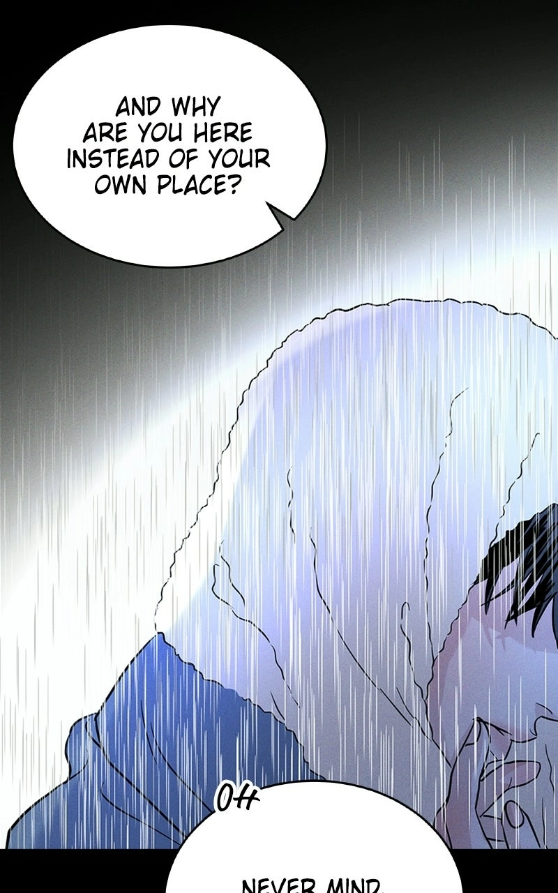 Unrefined Love Chapter 1 page 90 - 