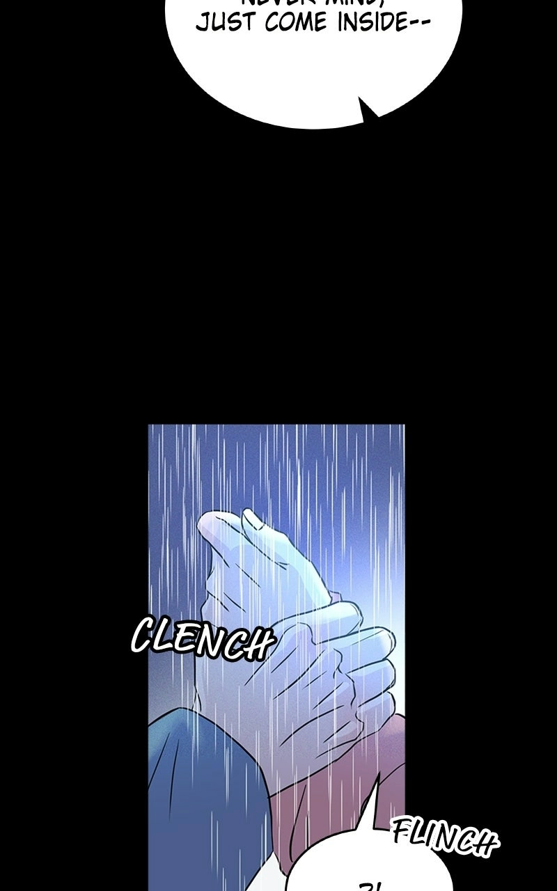 Unrefined Love Chapter 1 page 91 - 