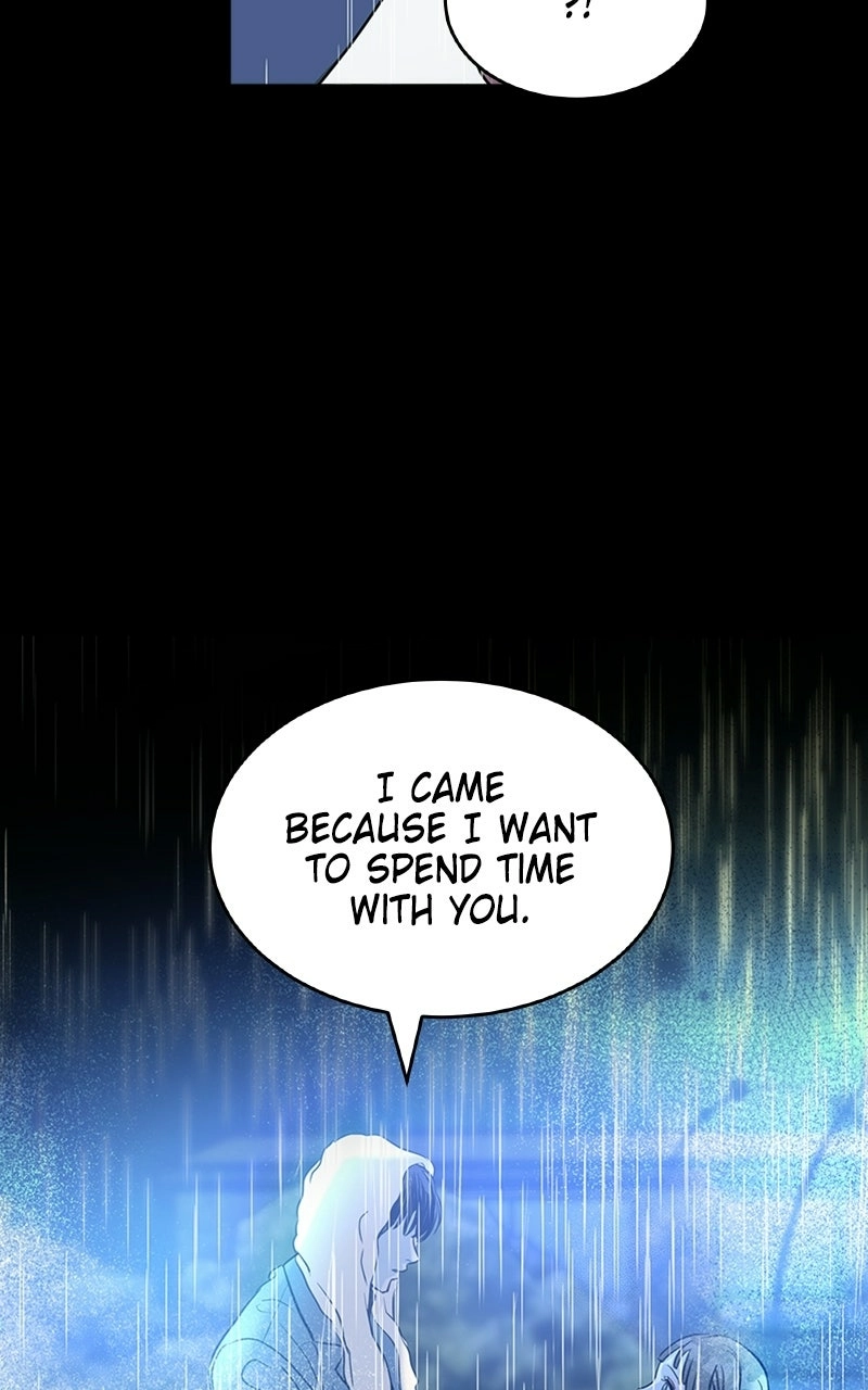 Unrefined Love Chapter 1 page 92 - 
