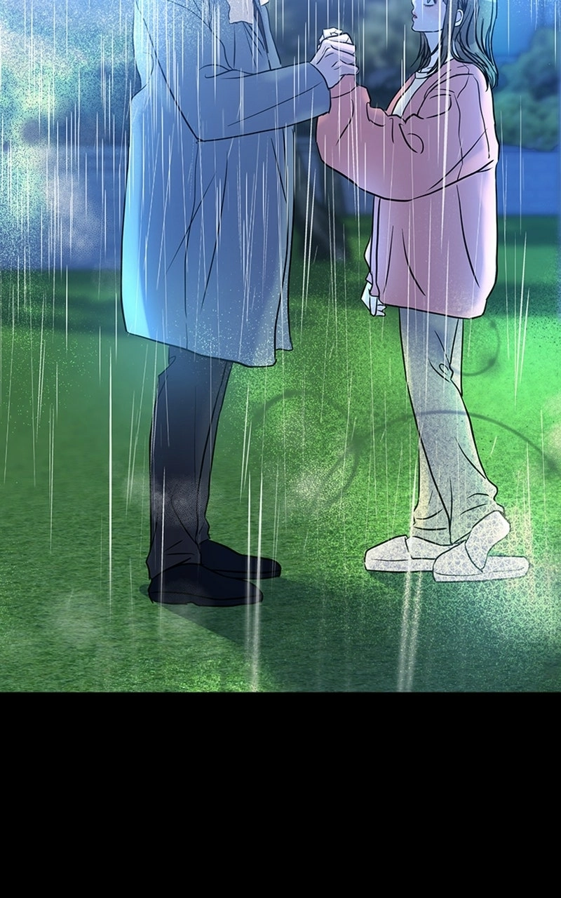 Unrefined Love Chapter 1 page 93 - 