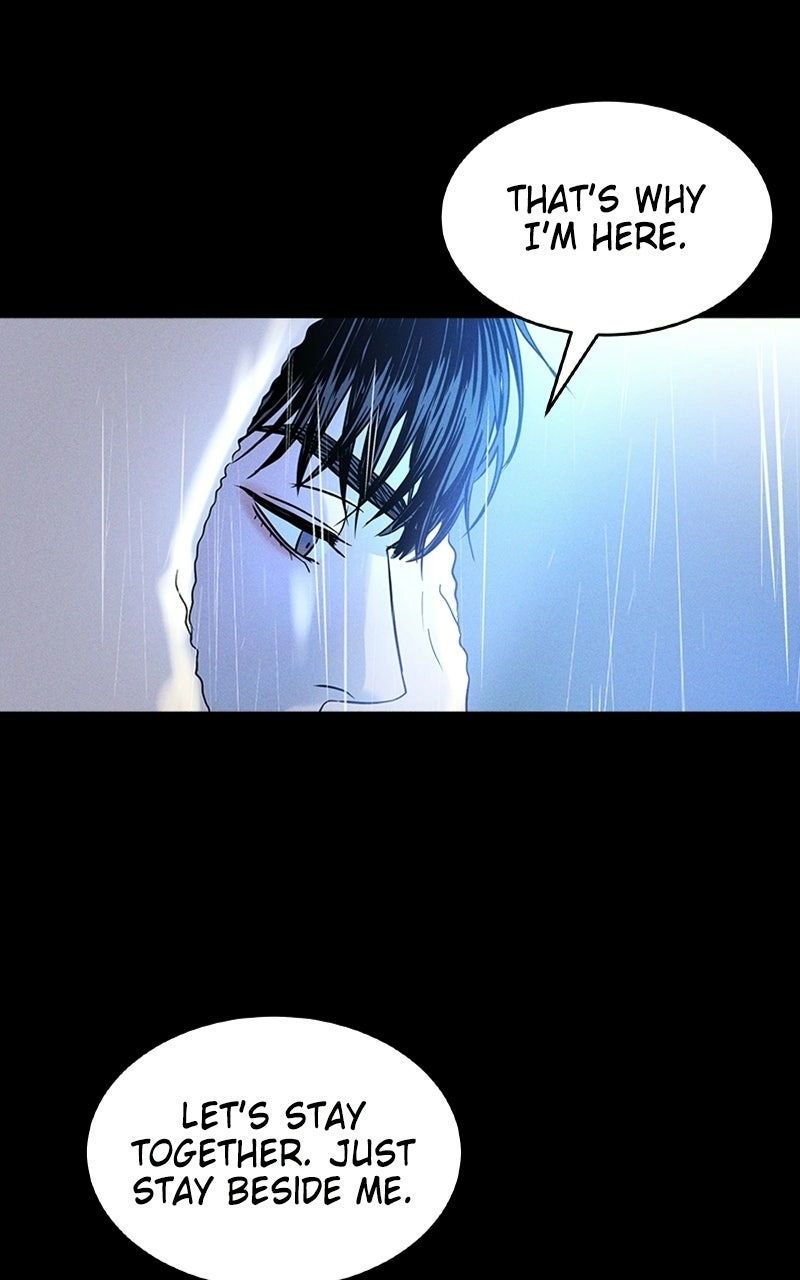 Unrefined Love Chapter 1 page 94 - 