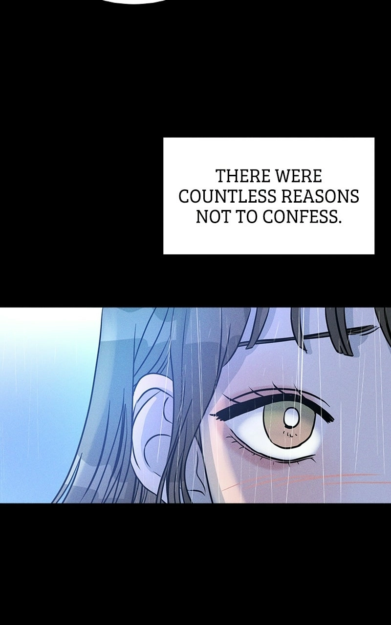 Unrefined Love Chapter 1 page 95 - 