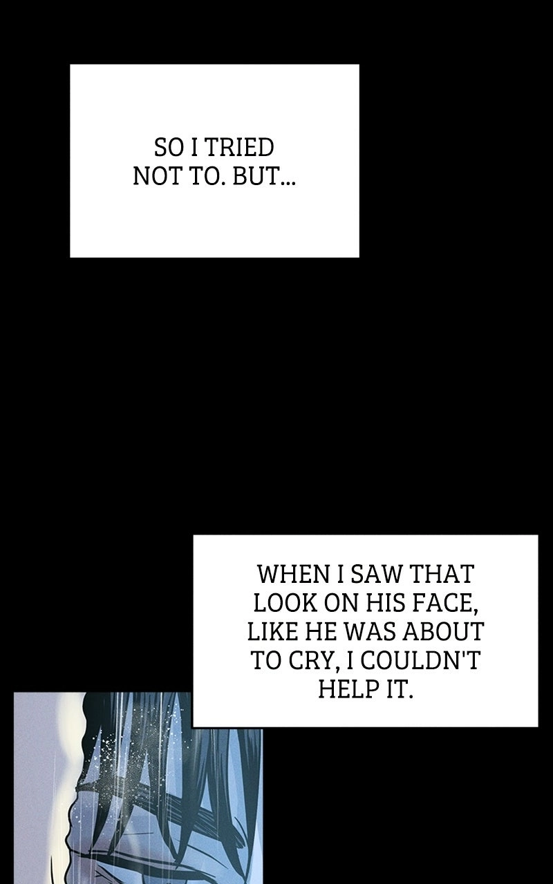 Unrefined Love Chapter 1 page 96 - 