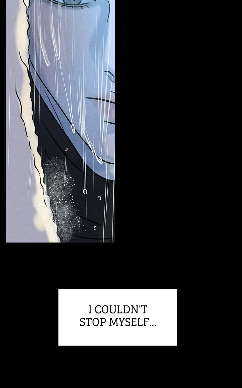 Unrefined Love Chapter 1 page 97 - 