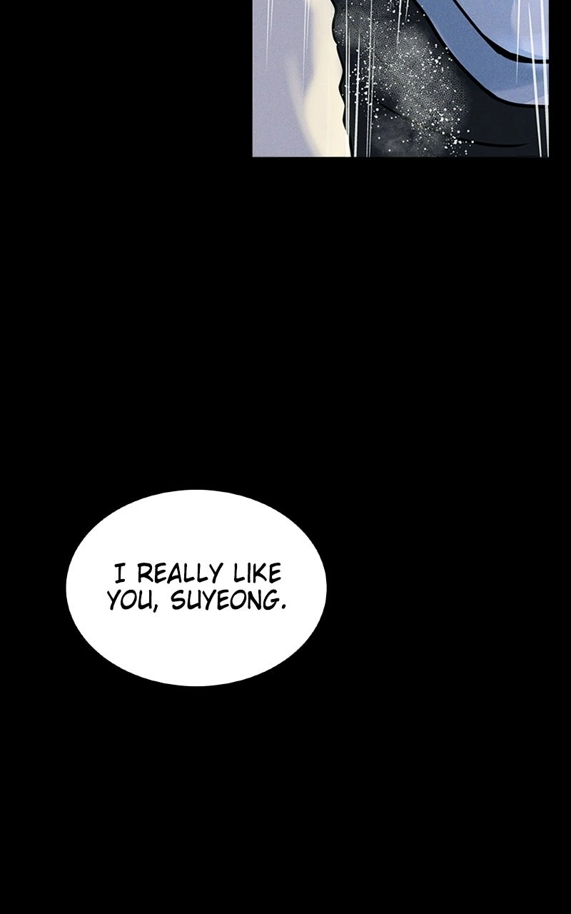 Unrefined Love Chapter 1 page 99 - 