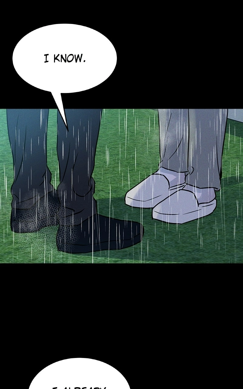 Unrefined Love Chapter 1 page 100 - 