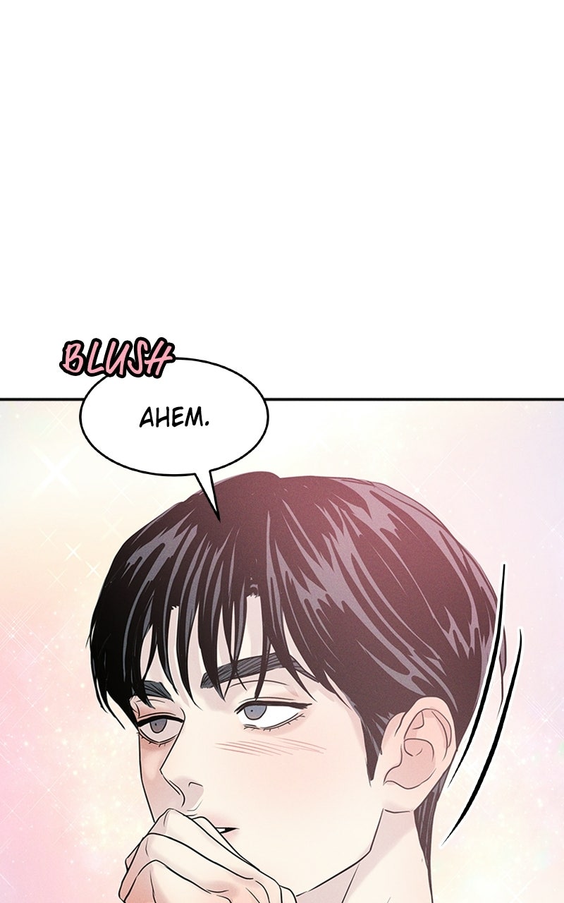 Unrefined Love Episode 10 page 15 - 