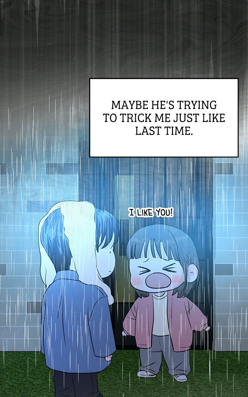Unrefined Love Episode 10 page 24 - 