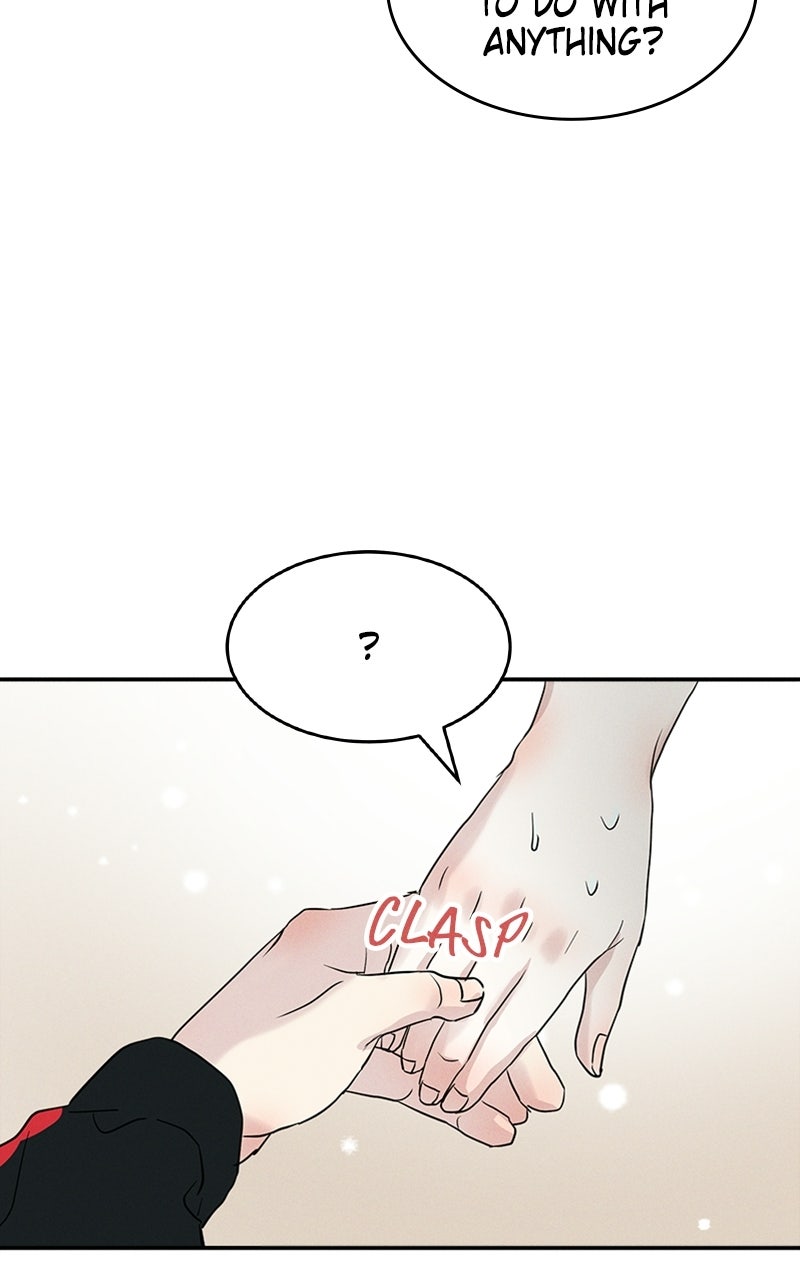 Unrefined Love Episode 10 page 4 - 