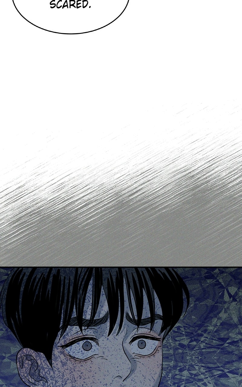 Unrefined Love Episode 10 page 37 - 