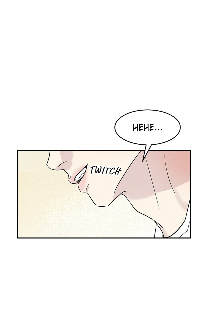 Unrefined Love Episode 10 page 41 - 