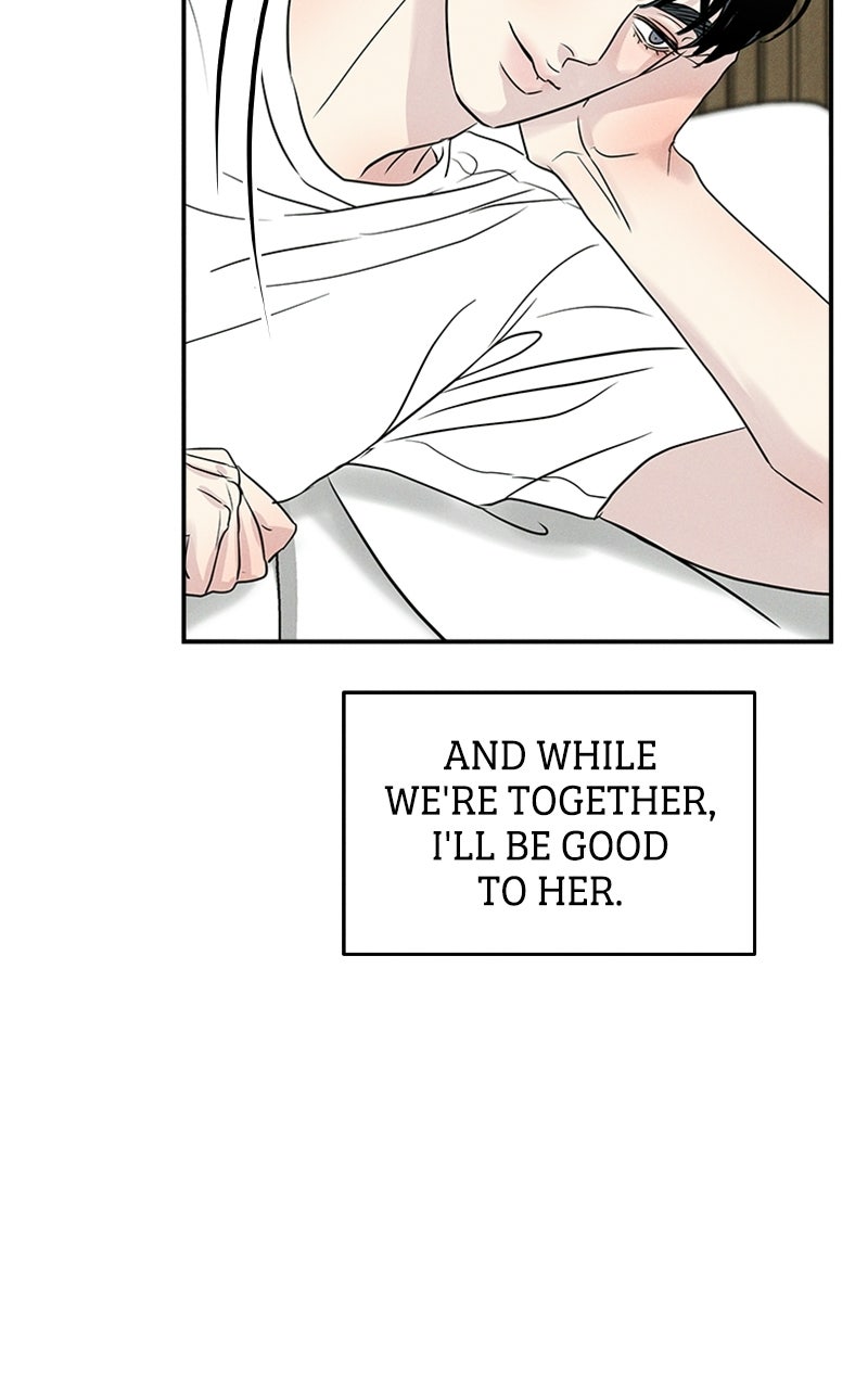 Unrefined Love Episode 10 page 44 - 