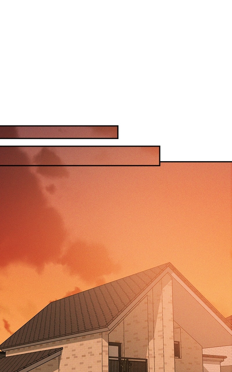 Unrefined Love Episode 10 page 46 - 