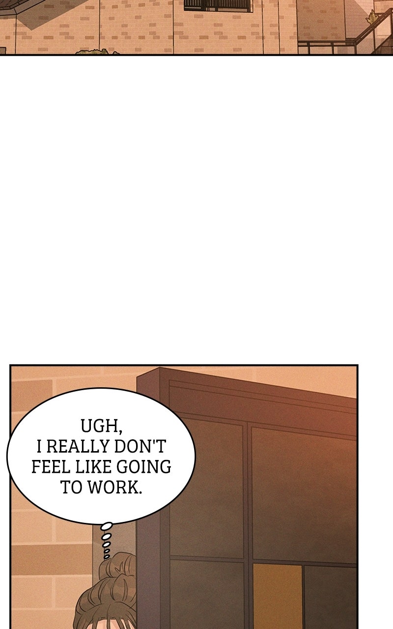 Unrefined Love Episode 10 page 47 - 