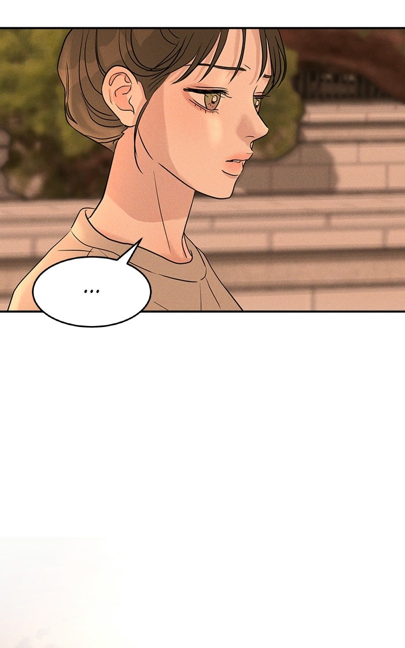 Unrefined Love Episode 10 page 52 - 