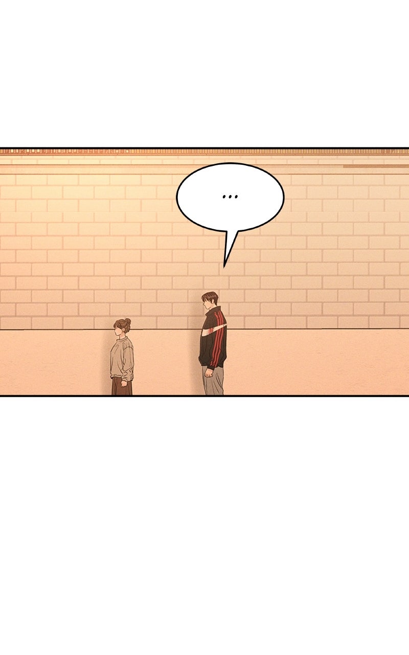 Unrefined Love Episode 10 page 62 - 