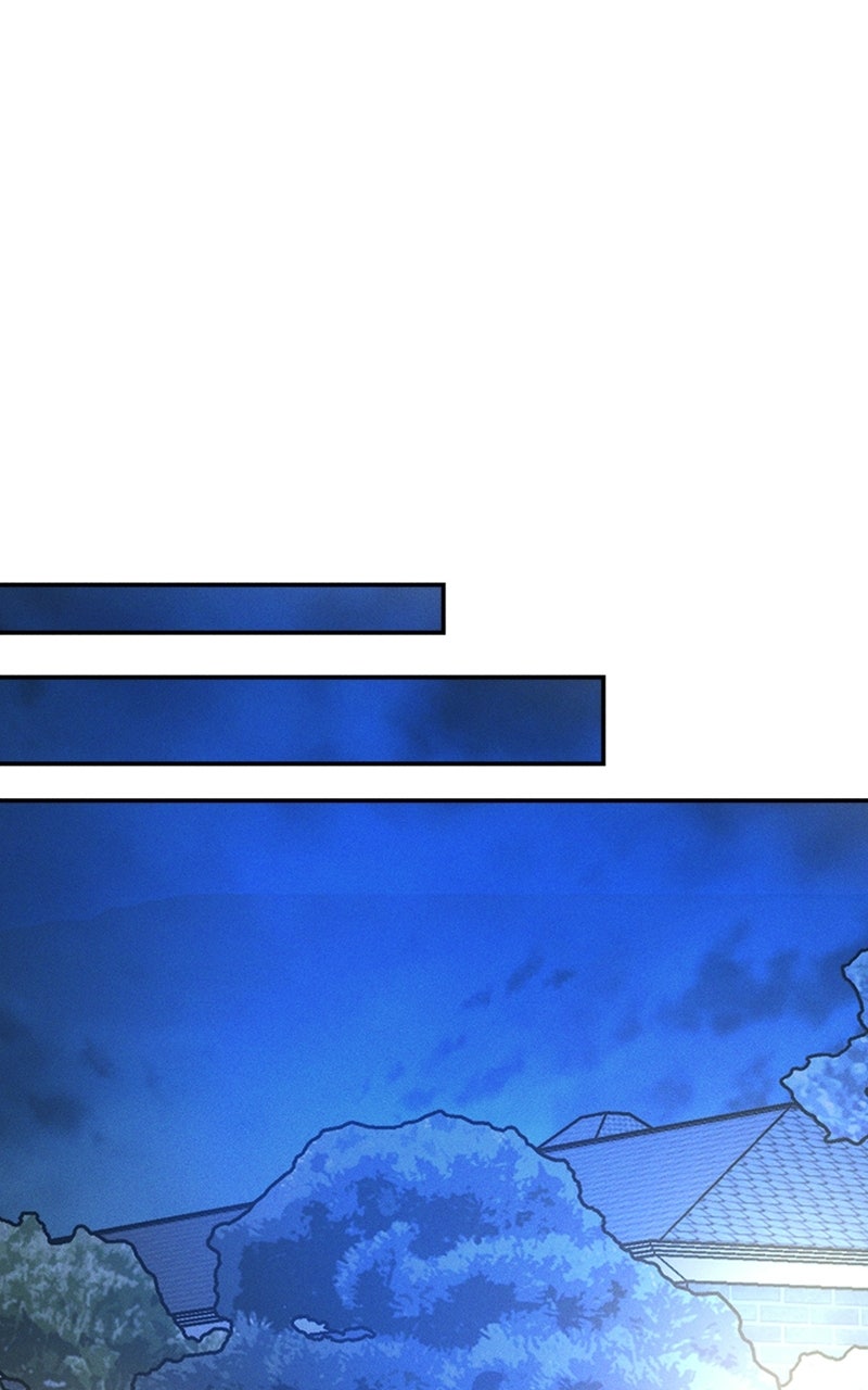 Unrefined Love Episode 10 page 84 - 