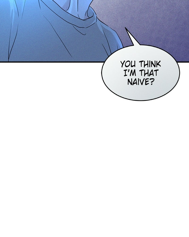 Unrefined Love Episode 10 page 92 - 