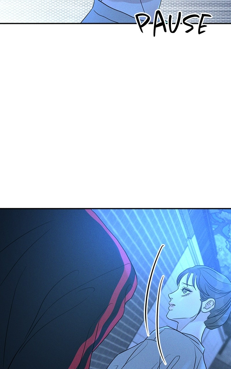 Unrefined Love Episode 11 page 19 - 
