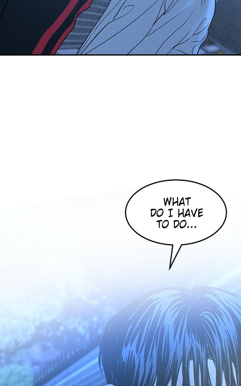 Unrefined Love Episode 11 page 20 - 