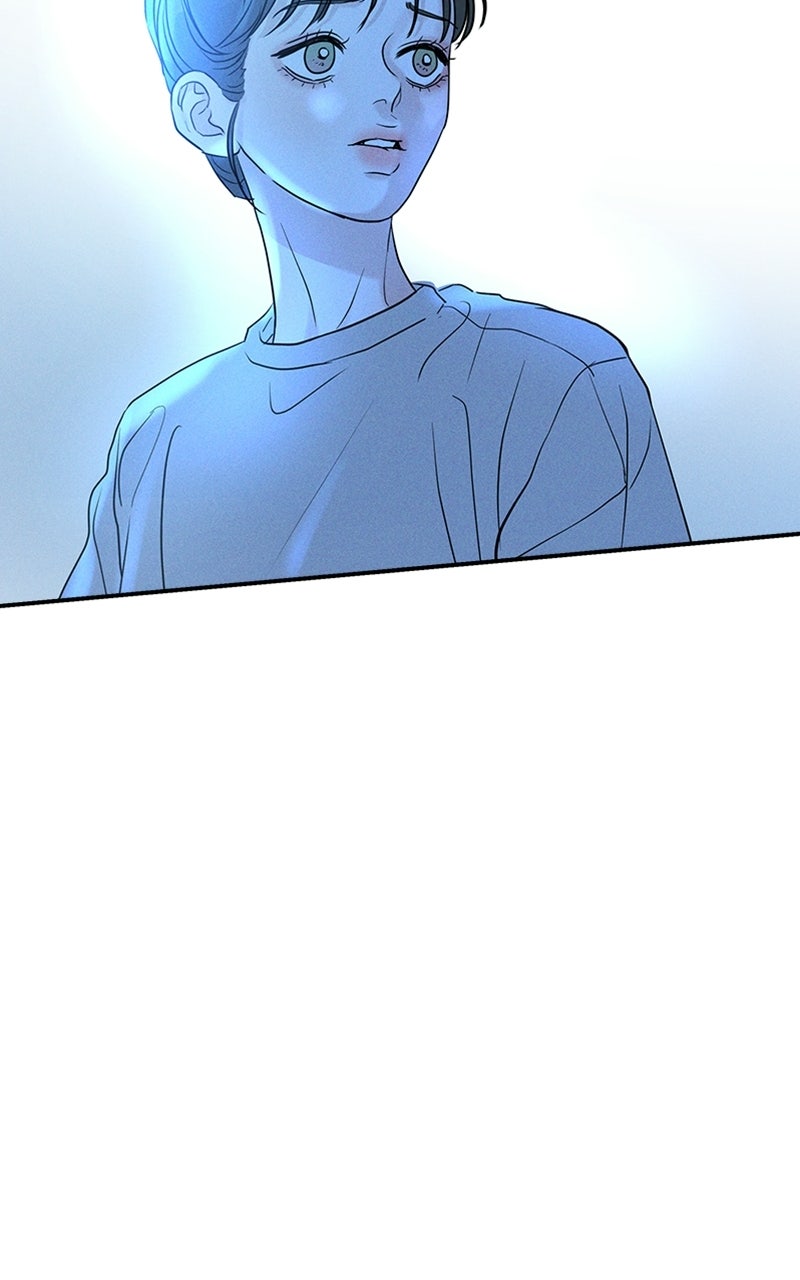 Unrefined Love Episode 11 page 22 - 