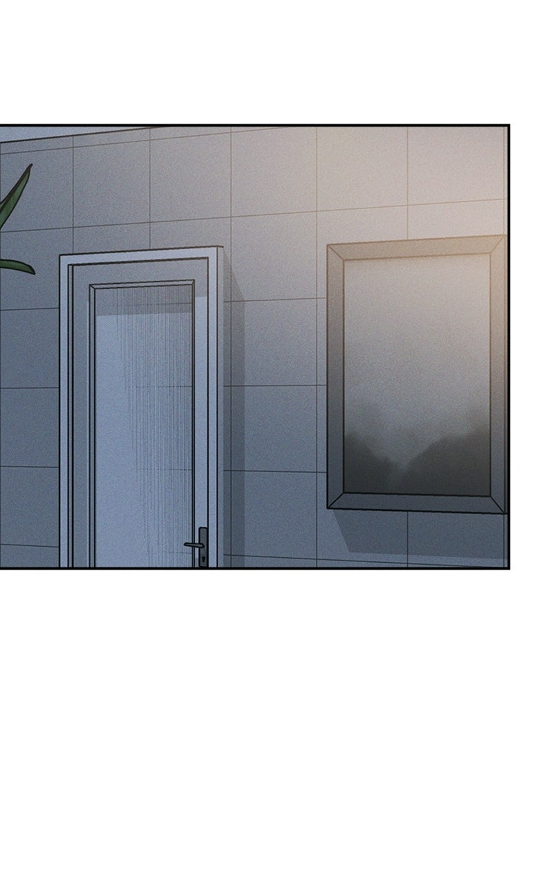 Unrefined Love Episode 11 page 23 - 