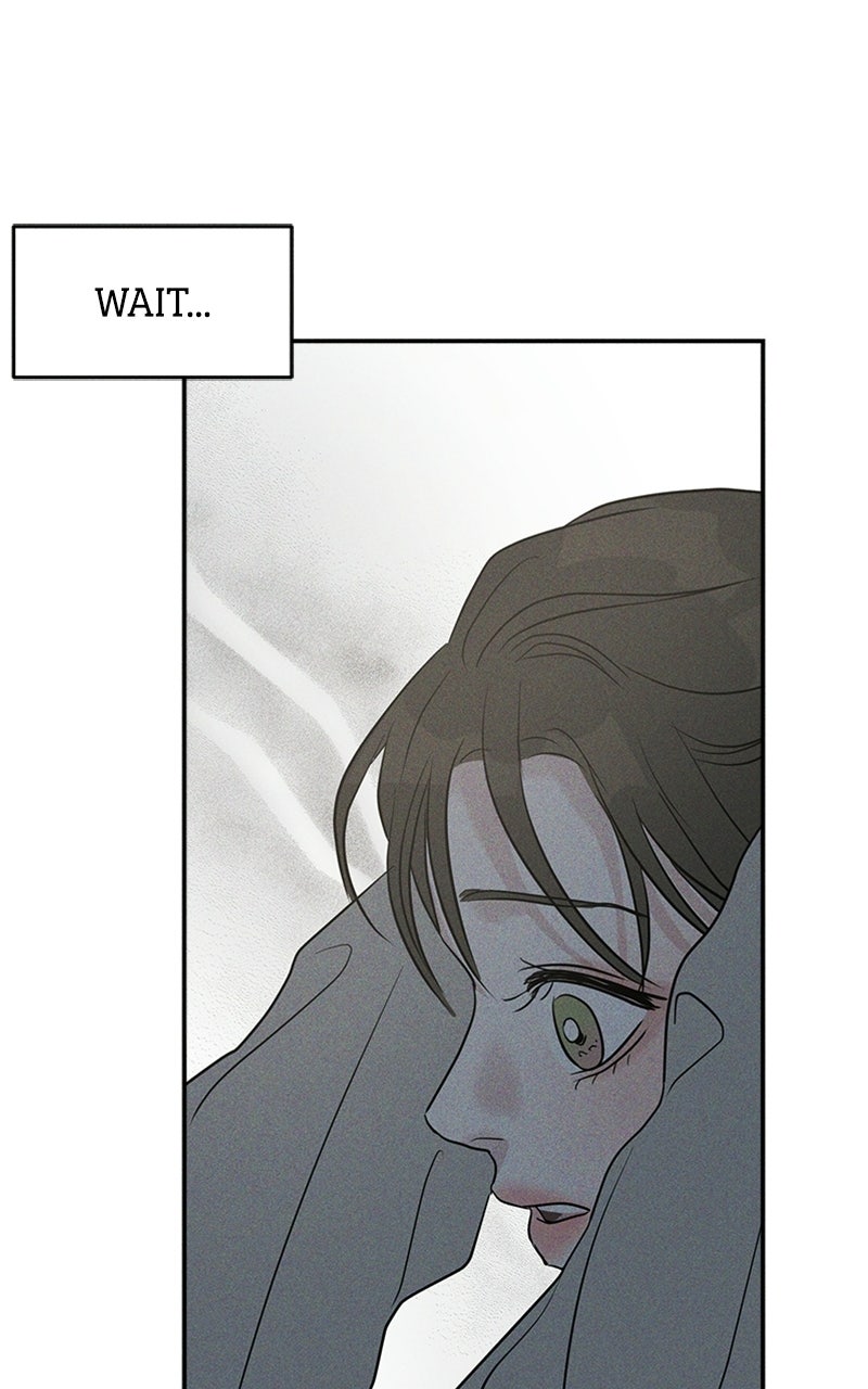 Unrefined Love Episode 11 page 29 - 